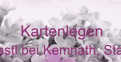 Kartenlegen Kastl bei Kemnath, Stadt | Top-Experten für Kartenlegen, Wahrsagen, Hellsehen, Zukunftsdeutung. Kartenlegen Kastl bei Kemnath, Stadt | Top-Experten für Kartenlegen, Wahrsagen, Hellsehen, Zukunftsdeutung.